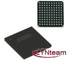 EPM7128AETA100-10N