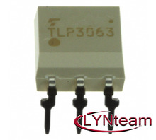 TLP3063SCF