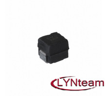 1008-022M