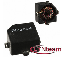PM3604-300-B-RC