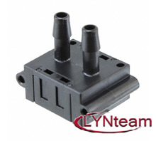 D6F-PH5050AD3