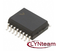 MC145010EG