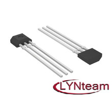 A1202EUA-T