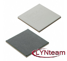 XC7VX485T-1FFG1761C