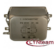 FN2030-20-06