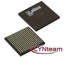 LCMXO2-2000ZE-3BG256C