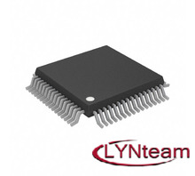 DSPIC30F6012AT-30I/PF