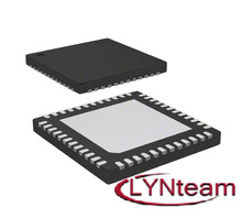 STM8L151C8U6