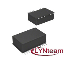 REC3-2415SRW/H2/C/M/SMD