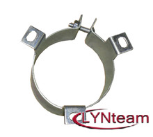 VR1A