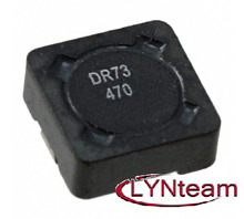 DR73-470-R