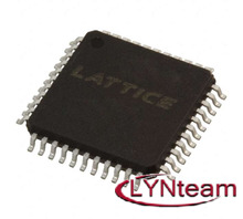 ISPLSI 2032VE-135LT44