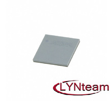 10M02DCV36C8G