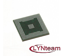 5CEFA2M13C7N
