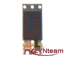 PPA-1014