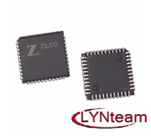 Z8023010VSC00TR