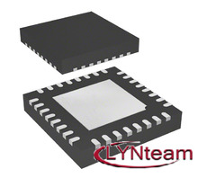 AT90SCR100LHS-Z1R