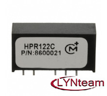 HPR122C