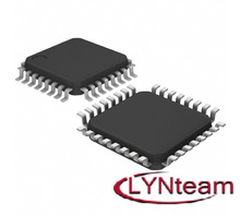 EFM8UB20F64G-A-QFP32R