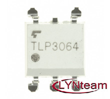 TLP3064(TP1,SC,F,T)