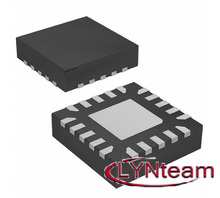 ATTINY816-MN
