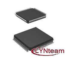 HD6417144F50V