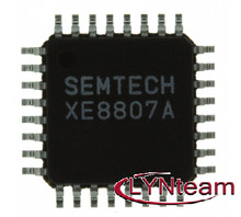 XE8807AMI026TLF