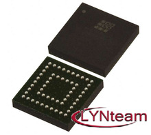 LC4064ZC-75M56I