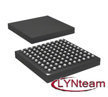 STM32F103VDH6