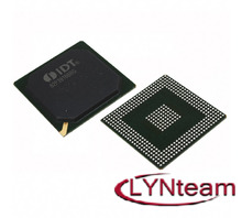 79RC32K438-266BBGI