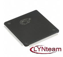 CY37128VP160-83AXIT