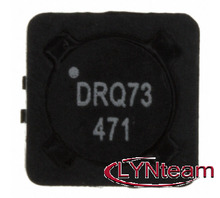 DRQ73-471-R