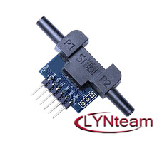 FS2012-1002-LQ