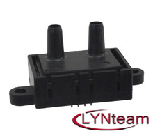 HAFBLF0050C4AX3