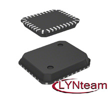 DF38602RFT10V