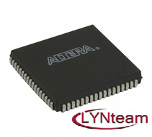 EPM7064LC68-12