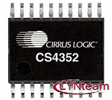CS4352-CZZ