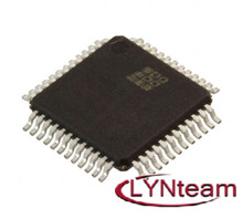 LA4064ZC-75TN48E