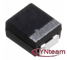 F931E475MBA