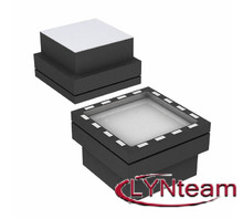 ADIS16203CCCZ
