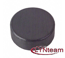 CM-1-MAGNET
