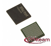 AGL250V5-CSG196I