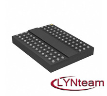 MT41K256M8DA-125:K