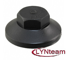 PYB7042