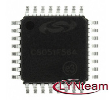 C8051F564-IQR