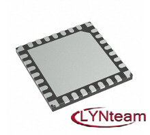 DSPIC33CK32MP502-I/2N