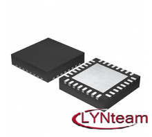 LPC802M001JHI33E