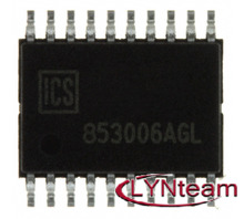 ICS853006AGLF