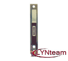 PPA-1021