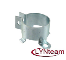 VR1B